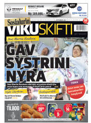Síða 1