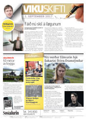 Síða 2