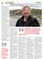 Síða 8