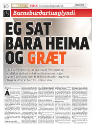 Síða 10