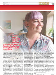 Síða 11