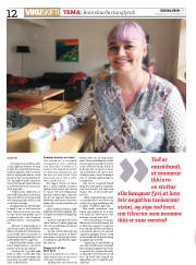 Síða 12