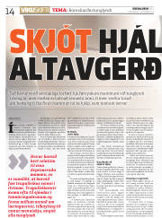 Síða 14