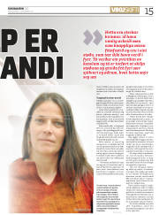 Síða 15