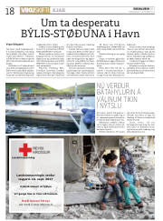 Síða 18