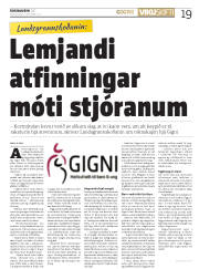 Síða 19
