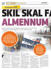 Síða 20