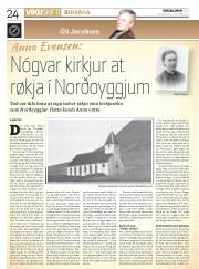 Síða 24