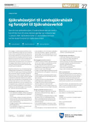 Síða 27
