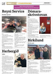 Síða 28