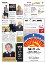 Síða 31