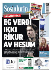 Síða 1