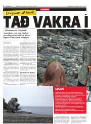 Síða 4