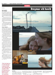 Síða 6