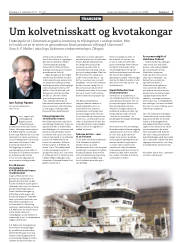Síða 7