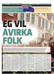 Síða 8
