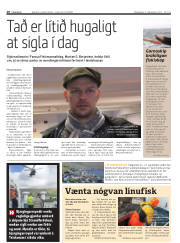 Síða 10