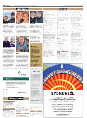 Síða 12