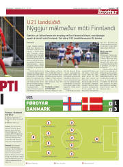 Síða 15