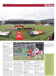 Síða 19