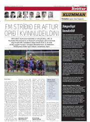 Síða 23