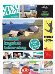 Síða 25