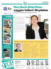Síða 26
