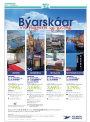 Síða 27