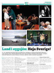 Síða 28