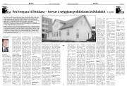 Síða 11