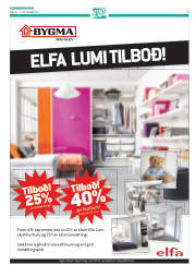 Síða 29