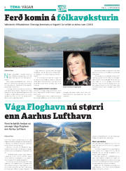 Síða 32