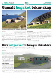 Síða 34