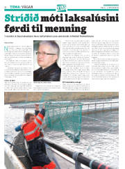 Síða 36