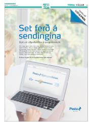Síða 37