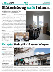 Síða 38