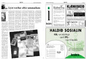 Síða 12