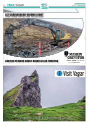 Síða 40