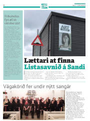 Síða 42
