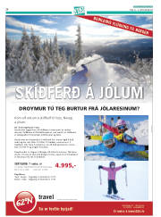 Síða 48