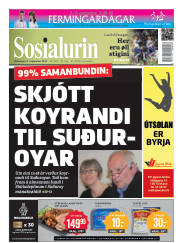 Síða 1
