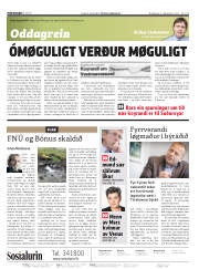 Síða 2