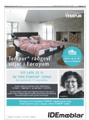 Síða 7