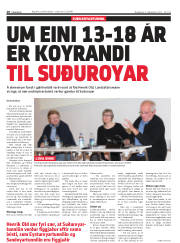 Síða 10