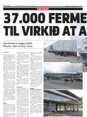 Síða 12