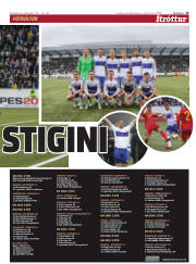 Síða 15