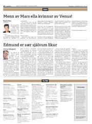 Síða 16