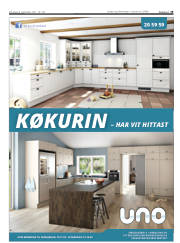 Síða 19