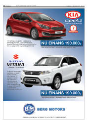 Síða 24