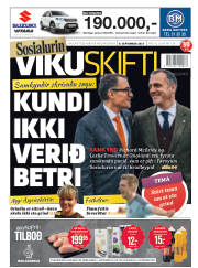 Síða 1